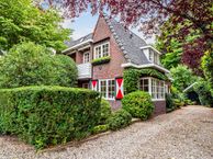 Kastanjelaan 14, 3737 RB Groenekan