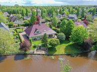 Bovenlanden 21, 9697 NZ Blijham