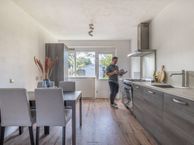 Melkkruid 35, 1441 XS Purmerend