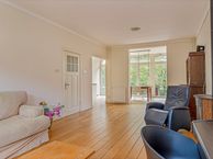 Berg en Dalseweg 270, 6522 CM Nijmegen