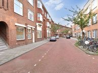 Zwetstraat 99, 2515 VE Den Haag