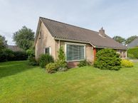 Van 't Hofflaan 7, 8024 BN Zwolle