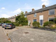 Paauwenburgweg 12, 4384 JE Vlissingen