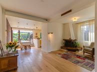 Wittenhorststraat 43, 5961 XL Horst