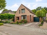 Voorstraat 18, 4527 GL Aardenburg