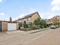 van Pallandtstraat 16, 3882 BL Putten