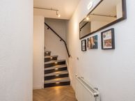 Groenling 8, 6446 DG Brunssum