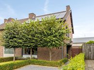 Stationsstraat 17 A, 6071 KA Swalmen