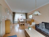 Naarder Hop 5, 1132 AT Volendam