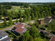 Schimmelpennincksingel 26, 7431 ZM Diepenveen