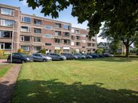 Visotterstraat 30, 6532 CJ Nijmegen