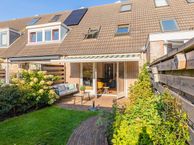 Spitsaak 85, 1991 NR Velserbroek