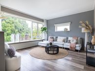 Van Helvoortlaan 1 B, 3443 AN Woerden