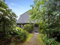 Julianaweg 22, 3941 DM Doorn