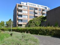 Kempenlaan 71, 1066 RA Amsterdam