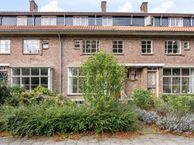 Mozartlaan 34, 3533 GB Utrecht