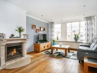 Homberg 3509, 6601 XC Wijchen