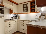 Kruiskamplaan 109 a, 7152 GC Eibergen