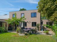 Slot 2 *, 7608 ND Almelo