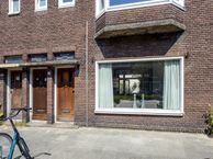 J.C. Kapteynlaan 27, 9714 CM Groningen