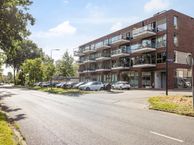 Chrysantstraat 60, 7531 KD Enschede