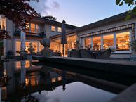 Admiraal Helfrichlaan 3, 2243 AG Wassenaar