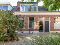 Wester Badstraat 30, 9726 CS Groningen