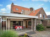 Kanaalstraat 19, 5691 NA Son en Breugel