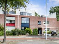 Sprookjesbosch 4, 5629 JZ Eindhoven