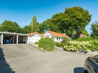 Utrechtseweg 113, 6871 DR Renkum