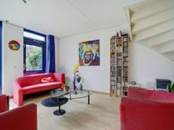 Smetanapad 8, 2625 AA Delft