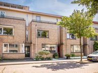 Snoekbaars 10, 1562 KL Krommenie