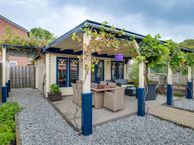 Nassaulaan 64, 7242 CN Lochem