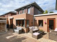 Hazelnoot 3, 4623 AW Bergen op Zoom