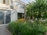 Van Lentestraat 44, 7721 ZZ Dalfsen