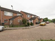 de Richtershof 25, 4184 EV Opijnen