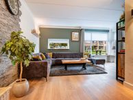 Zilverschoon 5, 8081 SC Elburg