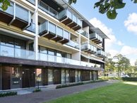 Victoria 3, 2635 MD Den Hoorn (ZH)