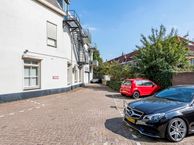 Wolpherenwal 20, 4201 HK Gorinchem