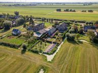 Voordijk 59, 4209 SE Schelluinen