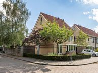 Kroonwerk 28, 4207 BH Gorinchem