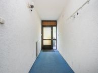 Cornelis Joosstraat 50, 4827 LM Breda