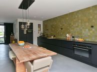 Verbindingslaan 20, 1221 CD Hilversum