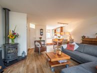 Hinderstein 63, 3813 RL Amersfoort