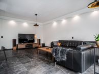 Vuurdoornpark 2, 2724 HE Zoetermeer