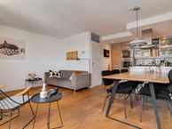 Amersfoortseweg 9 D, 3941 EJ Doorn