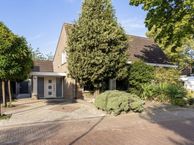 Esdoornstraat 38, 4431 DE 's-Gravenpolder