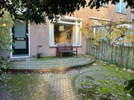 Eem 25, 1273 PD Huizen