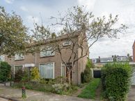 Rembrandtlaan 49, 2215 CJ Voorhout