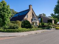 Bachlaan 21, 7604 EN Almelo